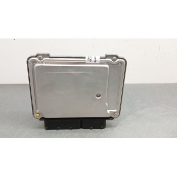 Recambio de centralita motor uce para audi a3 (8p1) 1.9 tdi referencia OEM IAM 03g906021cs 0281012608 