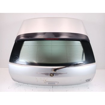 PORTON TRASERO 5135234AB 