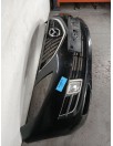 Recambio de paragolpes delantero para mazda 6 sedán (gh) 2.2 mzr-cd (gh10) referencia OEM IAM   