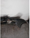 Recambio de paragolpes delantero para mazda 6 sedán (gh) 2.2 mzr-cd (gh10) referencia OEM IAM   