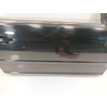 Recambio de puerta delantera derecha para ford focus ii descapotable 2.0 referencia OEM IAM 1704050  