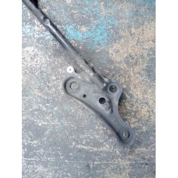 Recambio de puente delantero para lexus is200 (gxe10) 2.0 cat referencia OEM IAM   