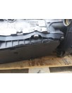 Recambio de caja cambios para bmw x5 (e70) xdrive30d referencia OEM IAM 097XBH AUTO 4X4 zfs 7644020