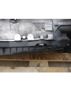 Recambio de caja cambios para bmw x5 (e70) xdrive30d referencia OEM IAM 097XBH AUTO 4X4 zfs 7644020