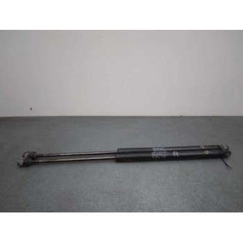 AMORTIGUADORES MALETERO / PORTON 5802A008 61 CM X2