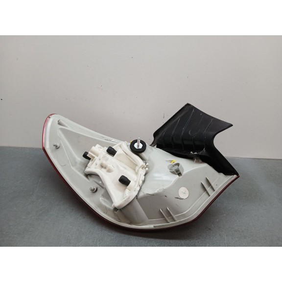 Recambio de piloto trasero derecho para opel astra j (p10) 1.4 turbo (68) referencia OEM IAM 13262012  