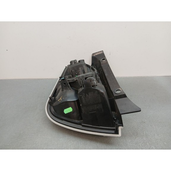 Recambio de piloto trasero derecho para fiat 500 (312_) 1.2 (312axa1a) referencia OEM IAM   