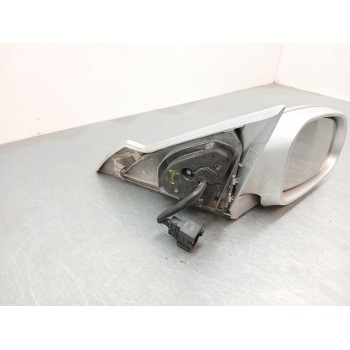 Recambio de retrovisor derecho para mercedes-benz clk (c209) clk 280 (209.354) referencia OEM IAM 332200  