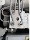 Recambio de abs para volkswagen passat b5 (3b2) 1.8 referencia OEM IAM 8e0614111ab  