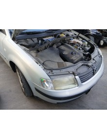 volkswagen passat b5 (3b2) del año 1998 2