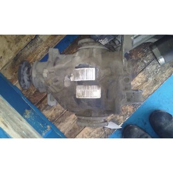 DIFERENCIAL TRASERO 1428796 