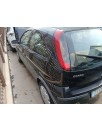 opel corsa c (x01) del año 2005