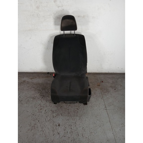 Recambio de asiento delantero izquierdo para citroën c4 i (lc_) 1.6 hdi referencia OEM IAM   