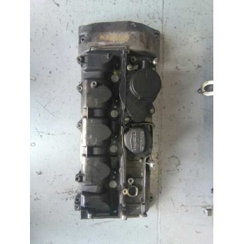 Recambio de culata para mercedes-benz sprinter 02.00  caja abierta 2.2 cdi cat referencia OEM IAM 1278C1055  