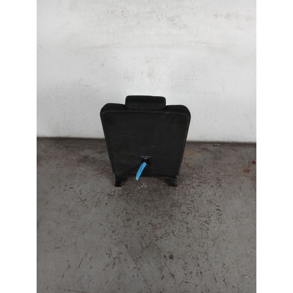 Recambio de asiento trasero medio para ford s-max titanium referencia OEM IAM  2 FILA 