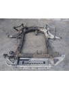 Recambio de puente delantero para chevrolet cruze station wagon lt+ referencia OEM IAM   