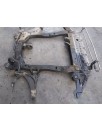 Recambio de puente delantero para chevrolet cruze station wagon lt+ referencia OEM IAM   