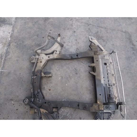 Recambio de puente delantero para chevrolet cruze station wagon lt+ referencia OEM IAM   