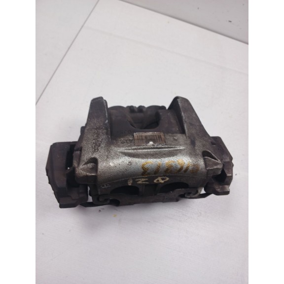 Recambio de pinza freno delantera izquierda para ford s-max titanium referencia OEM IAM E1GC2011LD  