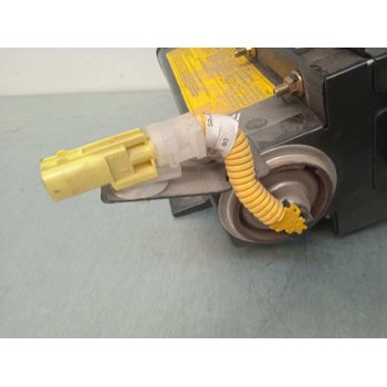 Recambio de airbag delantero derecho para kia picanto 1.1 cat referencia OEM IAM 8456007000 8456007000 