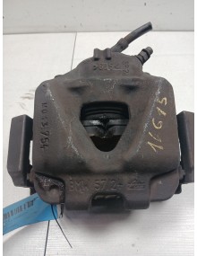 Recambio de pinza freno delantera derecha para bmw x1 (e84) sdrive 20d referencia OEM IAM M013754  