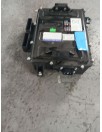 Recambio de bateria para kia rio 1.0 t-gdi hybrid referencia OEM IAM 375M0H8000 24.254KM 
