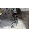 Recambio de bateria para kia rio 1.0 t-gdi hybrid referencia OEM IAM 375M0H8000 24.254KM 