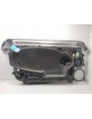 Recambio de elevalunas delantero izquierdo para mini mini (r56) one referencia OEM IAM   