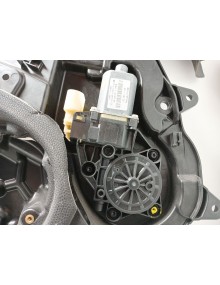 Recambio de elevalunas delantero izquierdo para mini mini (r56) one referencia OEM IAM    2