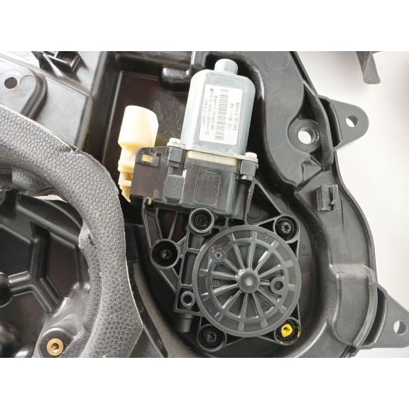 Recambio de elevalunas delantero izquierdo para mini mini (r56) one referencia OEM IAM   