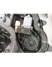 Recambio de elevalunas delantero izquierdo para mini mini (r56) one referencia OEM IAM   
