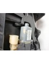 Recambio de elevalunas delantero izquierdo para mini mini (r56) one referencia OEM IAM   