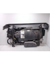 Recambio de elevalunas delantero izquierdo para mini mini (r56) one referencia OEM IAM   