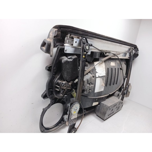 Recambio de elevalunas delantero izquierdo para mini mini (r56) one referencia OEM IAM   