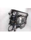 Recambio de elevalunas delantero izquierdo para mini mini (r56) one referencia OEM IAM   