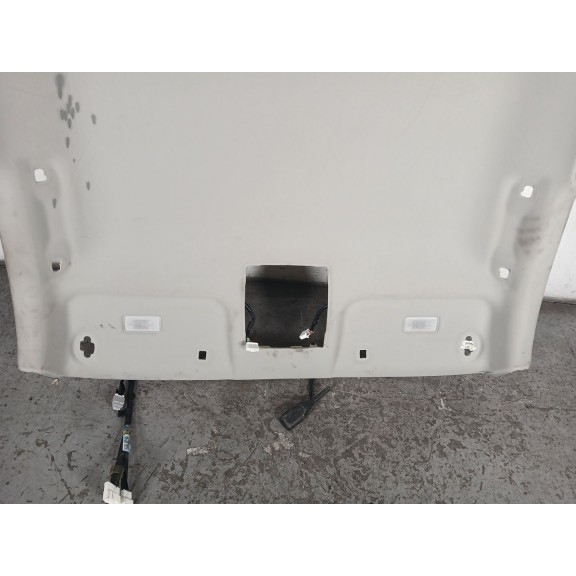 Recambio de techo interior para lexus is iii (_e3_) 300h (ave30_) referencia OEM IAM   
