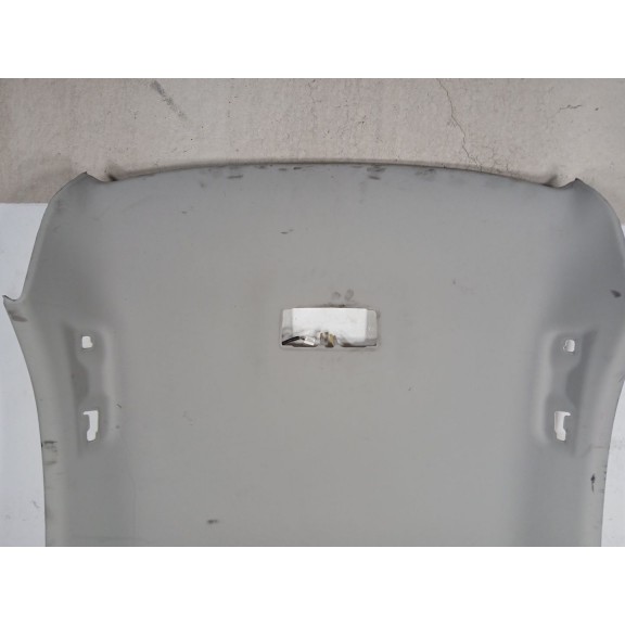 Recambio de techo interior para lexus is iii (_e3_) 300h (ave30_) referencia OEM IAM   