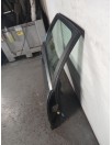 Recambio de puerta trasera derecha para volkswagen polo iv (9n_, 9a_) 1.4 tdi referencia OEM IAM   