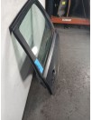 Recambio de puerta trasera derecha para volkswagen polo iv (9n_, 9a_) 1.4 tdi referencia OEM IAM   