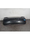 Recambio de paragolpes trasero para volkswagen polo iv (9n_, 9a_) 1.4 tdi referencia OEM IAM   
