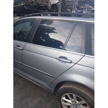 PUERTA TRASERA IZQUIERDA 41527034153 