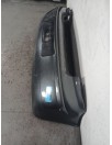 Recambio de paragolpes trasero para volkswagen polo iv (9n_, 9a_) 1.4 tdi referencia OEM IAM   