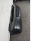 Recambio de paragolpes trasero para volkswagen polo iv (9n_, 9a_) 1.4 tdi referencia OEM IAM   