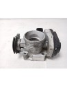 Recambio de caja mariposa para audi a4 b5 (8d2) 1.8 t referencia OEM IAM   