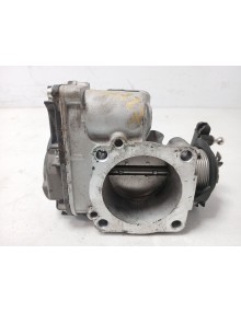 Recambio de caja mariposa para audi a4 b5 (8d2) 1.8 t referencia OEM IAM    2