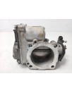 Recambio de caja mariposa para audi a4 b5 (8d2) 1.8 t referencia OEM IAM   