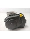 Recambio de caja mariposa para audi a4 b5 (8d2) 1.8 t referencia OEM IAM   