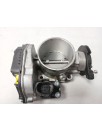 Recambio de caja mariposa para audi a4 b5 (8d2) 1.8 t referencia OEM IAM   