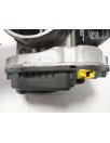 Recambio de caja mariposa para audi a4 b5 (8d2) 1.8 t referencia OEM IAM   
