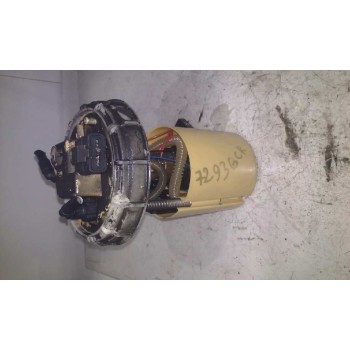 AFORADOR 51802207 51802207 53185172